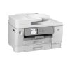 Brother MFC-J6955DW multifunction printer Inkjet A3 1200 x 4800 DPI 30 ppm Wi-Fi - Image 4