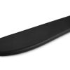 Kensington ErgoSoft wrist rest Gel Black