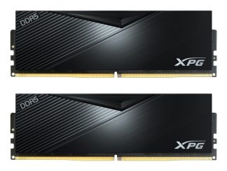 XPG LANCER memory module 32 GB 2 x 16 GB DDR5 6000 MHz