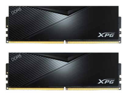 XPG LANCER memory module 32 GB 2 x 16 GB DDR5 6000 MHz