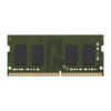 Kingston Technology KCP432SS6/8 memory module 8 GB DDR4 3200 MHz - Image 2