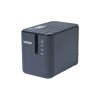 Brother PT-P900W label printer Thermal transfer 360 x 360 DPI 60 mm/sec Wired & Wireless TZe Wi-Fi - Image 2