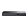 TP-Link Omada 28-Port Gigabit Smart Switch with 16-Port PoE+ - Image 2