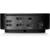 HP USB-C Dock G5 - Image 13