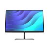 HP E-Series E22 G5 FHD Monitor - Image 9