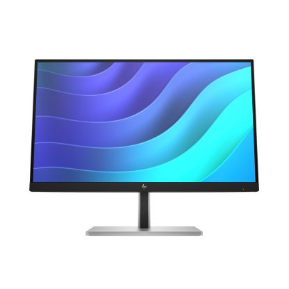HP E-Series E22 G5 FHD Monitor - Image 9