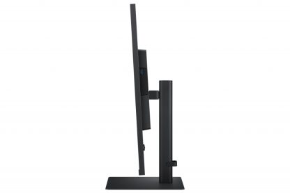 SAMSUNG S7 S70D 37 (16:9) UHD VA MONITOR, 60HZ, DP, HDMI, HDR10, TILT, 3YR - Image 7