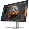 HP Series 7 Pro 23.8 inch FHD Monitor - 724pf - Image 15