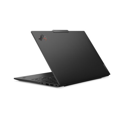 Lenovo ThinkPad X1 Carbon Gen 13 Copilot+ PC Intel Core Ultra 7 258V Laptop 35.6 cm (14") Touchscreen WUXGA 32 GB LPDDR5x-SDRAM - Image 7