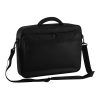 Targus CNFS418AU laptop case 46.2 cm (18.2") Black - Image 6