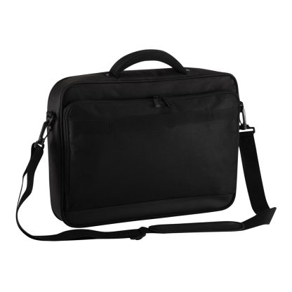 Targus CNFS418AU laptop case 46.2 cm (18.2") Black - Image 6