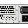 APC Smart-UPS SMT2200RMI2UC - 8x C13, 1x C19, USB, Rackmount 2U, SmartConnect, 2200VA - Image 2