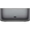 HP Thunderbolt 4 Ultra 280W G6 Dock