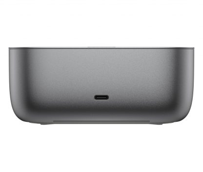 HP Thunderbolt 4 Ultra 280W G6 Dock