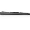 HP 975 USB+BT Dual-Mode Wireless Keyboard - Image 8