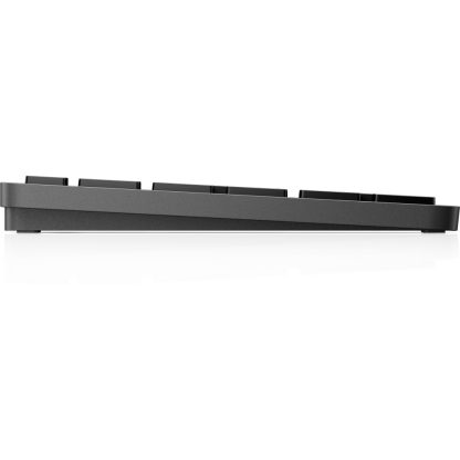 HP 975 Dual-Mode Wireless Keyboard - Image 15