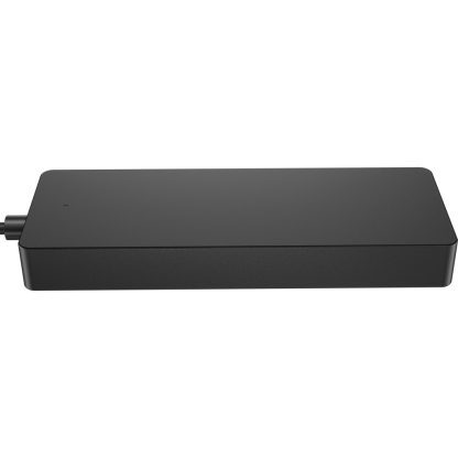 HP USB-C Travel Hub G3 - Image 13