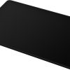HyperX Pulsefire Mat - Gaming Mouse Pad - Cloth (M) - Image 4