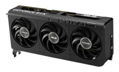 ASUS Prime -RTX5060-O8G NVIDIA GeForce RTX 5060 8 GB GDDR7 - Image 11