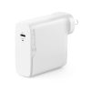 ALOGIC 1X100 Rapid Power 100W GaN Charger - Image 3