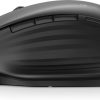 HP 935 Creator Wireless Mouse - Image 14
