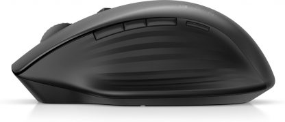 HP 935 Creator Wireless Mouse - Image 14