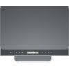 HP Smart Tank 7005 Wireless All-in-One Color Printer, Two-sided printing; Copier, Scanner - Image 11