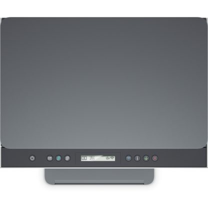 HP Smart Tank 7005 Wireless All-in-One Color Printer, Two-sided printing; Copier, Scanner - Image 11
