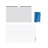StarTech.com 15-inch MacBook Air 2023 Laptop Privacy Screen, Removable and Reversible Anti-Glare Privacy Filter, Magnetic Laptop - Image 7