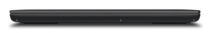 Lenovo ThinkPad P16v Gen 2 (Intel) Intel Core Ultra 7 155H Mobile workstation 40.6 cm (16") WUXGA 32 GB DDR5-SDRAM 1 TB SSD NVI - Image 8