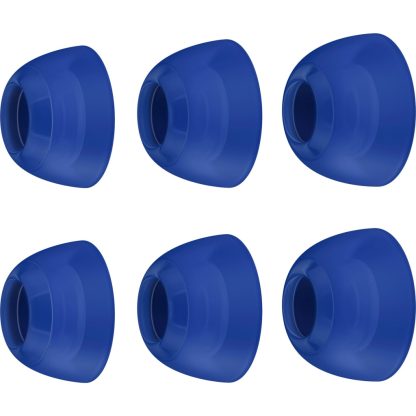 HyperX Cirro Buds Pro True Wireless BLU Earbuds - Image 9