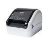 Brother QL-1100 label printer Direct thermal 300 x 300 DPI 69 mm/sec Wired DK - Image 2