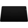 HyperX Pulsefire Mat - Gaming Mouse Pad - Cloth (M) - Image 8
