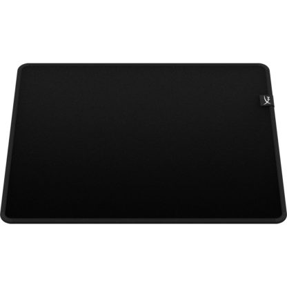HyperX Pulsefire Mat - Gaming Mouse Pad - Cloth (M) - Image 9