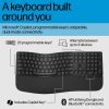 HP 685 Comfort Dual-Mode Keyboard - Image 9