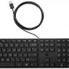 HP Wired Desktop 320MK Mouse and Keyboard - Image 6