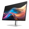 HP Series 7 Pro 27 inch QHD Monitor - 727pq - Image 8