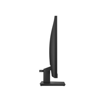 HP P27 G5 FHD Monitor - Image 5