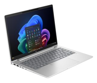 HP PROBOOK 4 G1q AI 14 SD X126100 14 16GB 256GB FPR WIN 11 PRO *BURST PROMO*