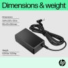 HP 65W Smart AC Adapter - Image 9