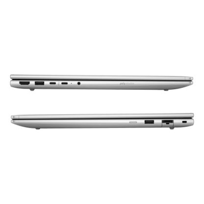 HP PROBOOK 4 G1a 16 RYZEN 5 220 16 TOUCH 16GB 256GB WIN 11 PRO *BURST PROMO*
