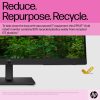 HP P24h G5 FHD Monitor - Image 15