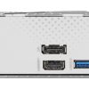 GIGABYTE B760M GAMING PLUS WIFI DDR4 Motherboard - Supports 14th Gen. Intel Core CPUs, 4+1+1 phases VRM, up to 5333MHz DDR4 (OC) - Image 4