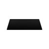 HyperX Pulsefire Mat Gaming Mousepad (XL) (HMPM1-XL) - Image 7