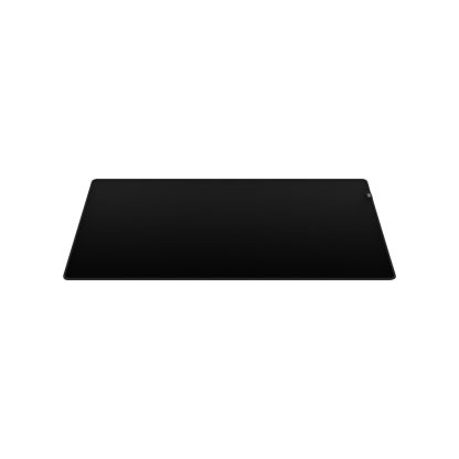 HyperX Pulsefire Mat - Gaming Mouse Pad - Cloth (XL) - Image 13