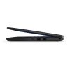 Lenovo ThinkPad L14 Gen 5 (Intel) Intel Core Ultra 5 125U Laptop 35.6 cm (14") WUXGA 16 GB DDR5-SDRAM 256 GB SSD Wi-Fi 6E (802.1 - Image 6