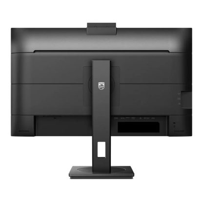 Philips 5000 series 27B1U5601H/75 computer monitor 68.6 cm (27") 2560 x 1440 pixels Quad HD LCD Black - Image 4