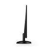 AOC U27B35 computer monitor 68.6 cm (27") 3840 x 2160 pixels 4K Ultra HD Black - Image 8