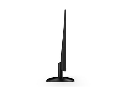 AOC U27B35 computer monitor 68.6 cm (27") 3840 x 2160 pixels 4K Ultra HD Black - Image 8