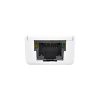 StarTech.com USB 3.0 to Gigabit Ethernet Network Adapter, 10/100/1000 Mbps, USB to RJ45, USB 3.0 to LAN Adapter, USB 3.0 Etherne - Image 4